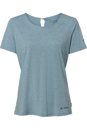 Vaude Funktionsshirt 