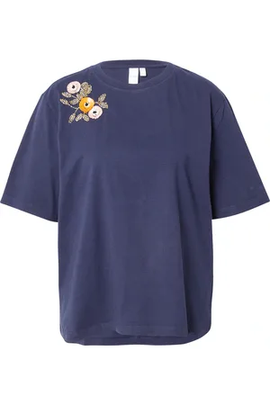 Y.A.S T-Shirt 