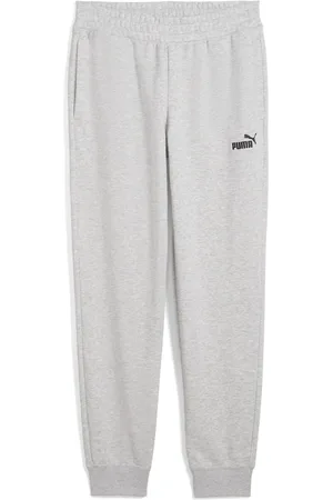PUMA Hose 