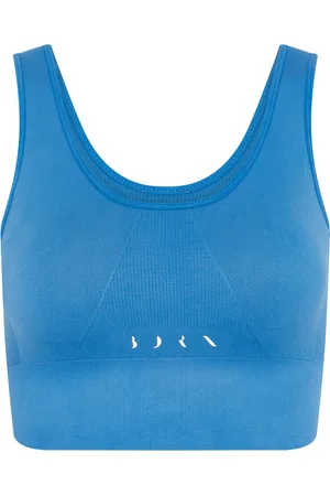 Born Living Yoga Sporttop 