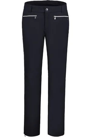 Luhta Outdoorhose 