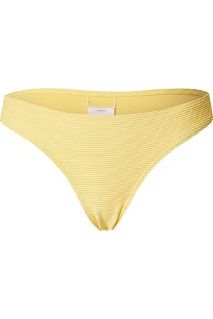 Billabong Bikinihose 