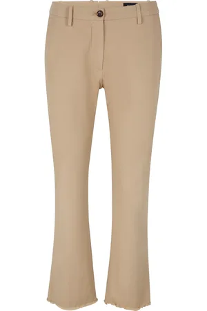 JOOP! Hose 