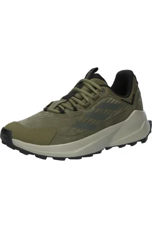 adidas Outdoorschuh 