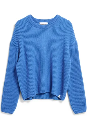 Armedangels Strickpullover 