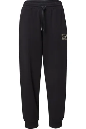 EA7 Hose