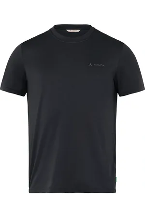 Vaude T-Shirt 