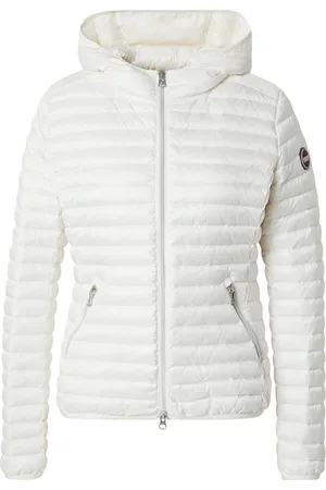 Colmar Jacke