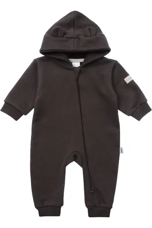 LILIPUT Overall 