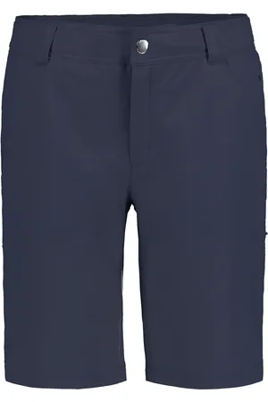Luhta Outdoorshorts 