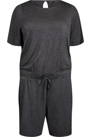 Zizzi Jumpsuit