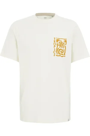 WE Fashion T-Shirt