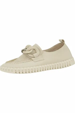 Ilse Jacobsen Slipper 