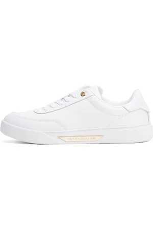 Tommy Hilfiger Sneaker