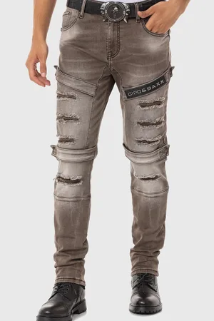 Cipo & Baxx Jeans