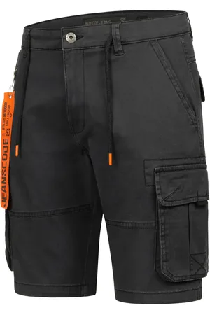 INDICODE Cargohose