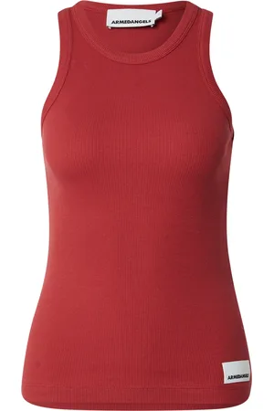 Armedangels Top 