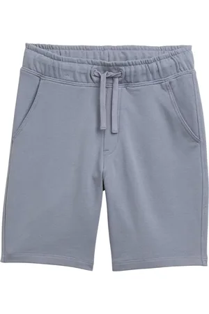 TOM TAILOR Shorts