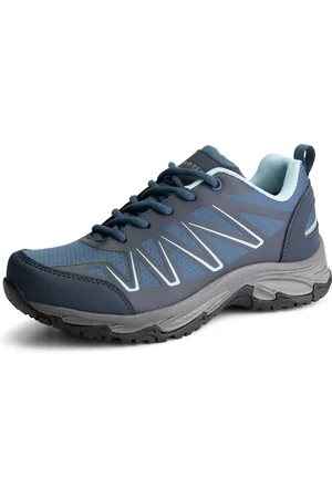 Travelin Halbschuh 