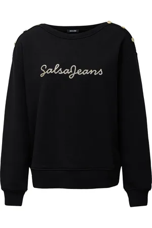 Salsa Sweatshirt
