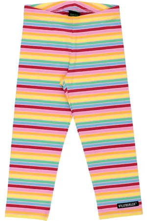 Villervalla Leggings
