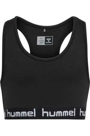 Hummel Sporttop 