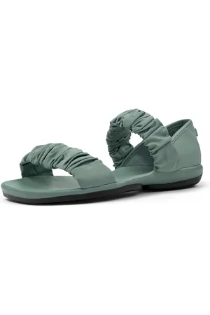 Camper Sandale 
