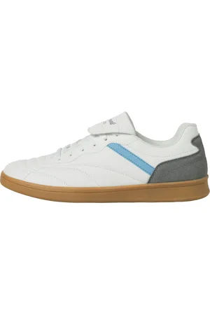 JACK & JONES Sneaker 