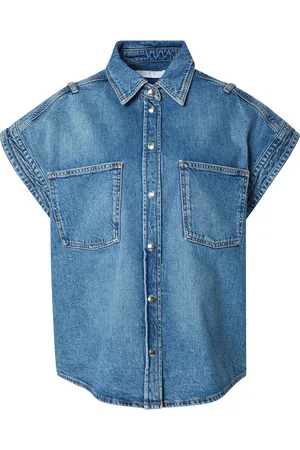 IRO Jacke