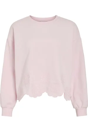 VILA Sweatshirt 