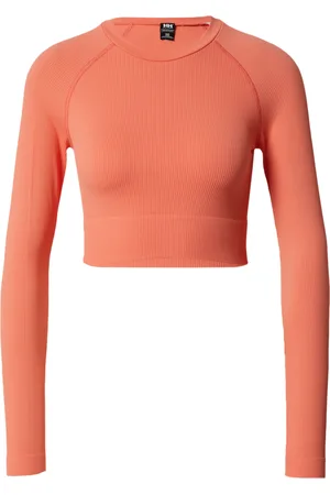 Helly Hansen Shirt