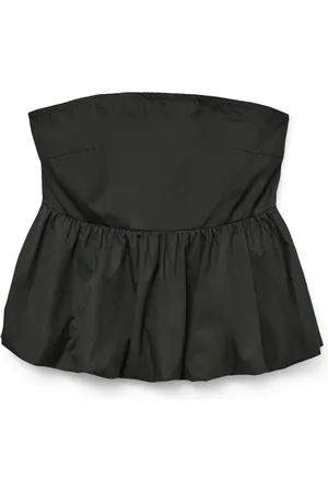 VERO MODA Top 