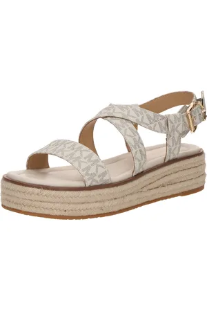 Michael Kors Sandale