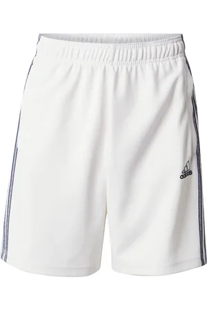 adidas Shorts