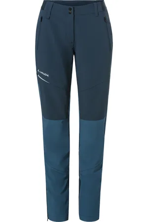 Vaude Outdoorhose 