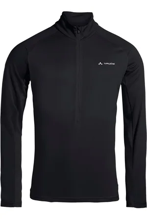 Vaude Shirt 