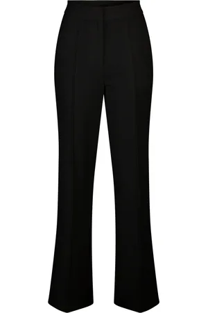 Guido Maria Kretschmer Collection Hose 