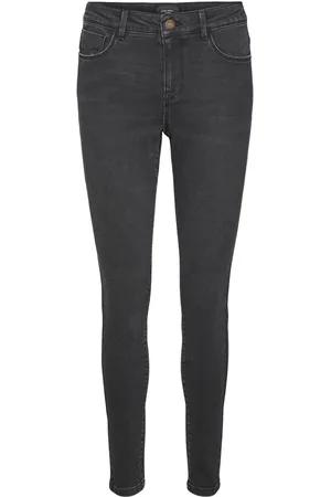 VERO MODA Jeans 