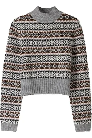 Bershka Pullover