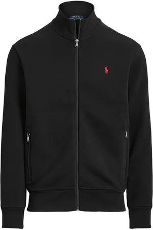 Ralph Lauren Sweatjacke