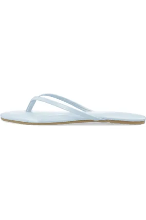 Bianco Zehentrenner 