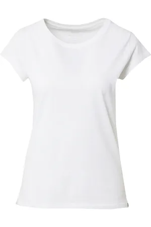 Mads Norgaard Shirt 