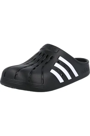 adidas Badeschuh 