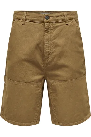 Only & Sons Shorts 