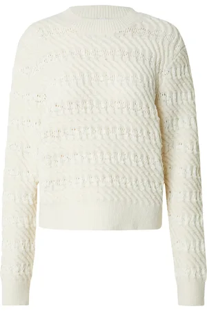 ABOUT YOU Pullover 