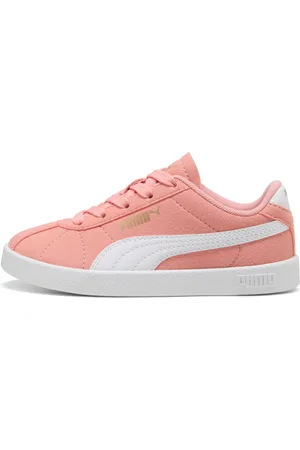 PUMA Sneaker 