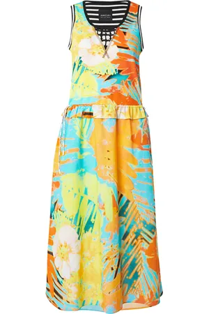 Marc Cain Kleid