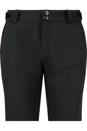 Endurance Radhose 