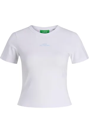 JJXX T-Shirt 
