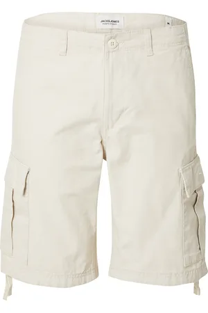 JACK & JONES Shorts 
